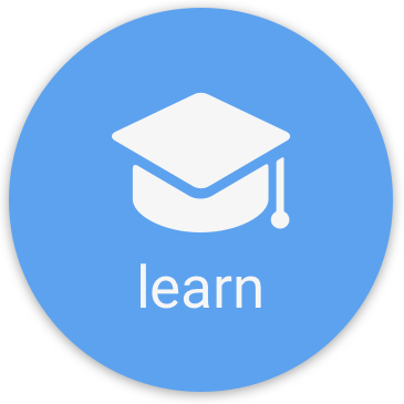 Learn